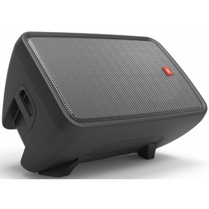 Портативная АС JBL EON 208P