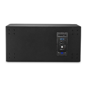 Активный сабвуфер JBL SRX828SP