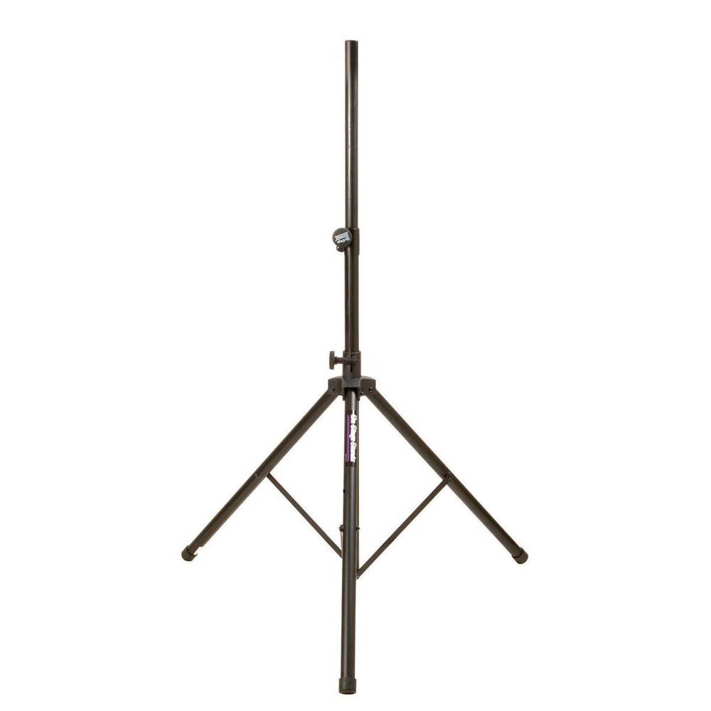 Стойка для концертной акустики OnStage SS7764B