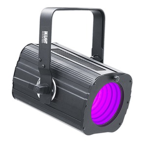 Прожектор PAR Imlight PAR STAGE RGB70