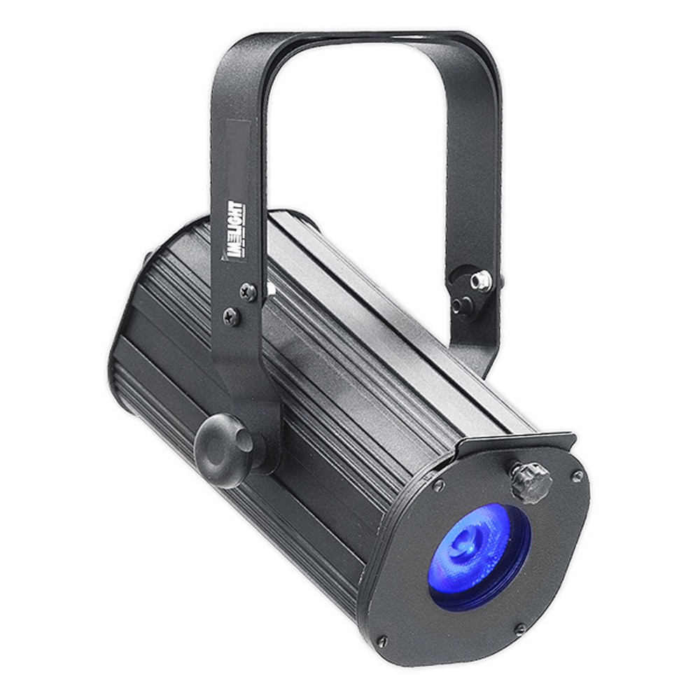 Прожектор PAR LED Imlight PAR RGBW10