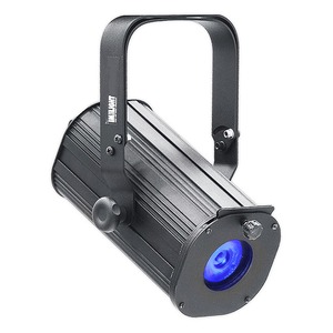 Прожектор PAR LED Imlight PAR RGBW10