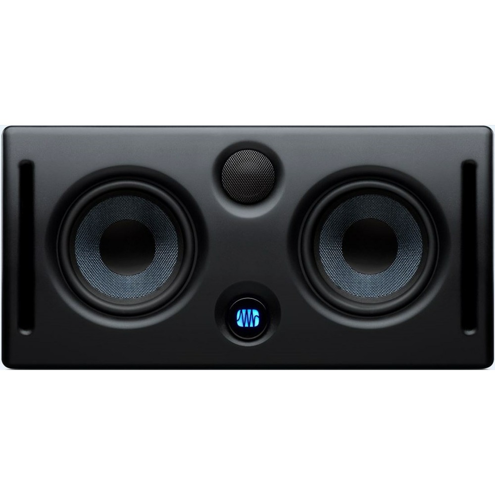 Студийный монитор активный PreSonus Eris E44