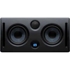 Студийный монитор активный PreSonus Eris E44