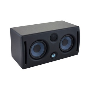 Студийный монитор активный PreSonus Eris E44