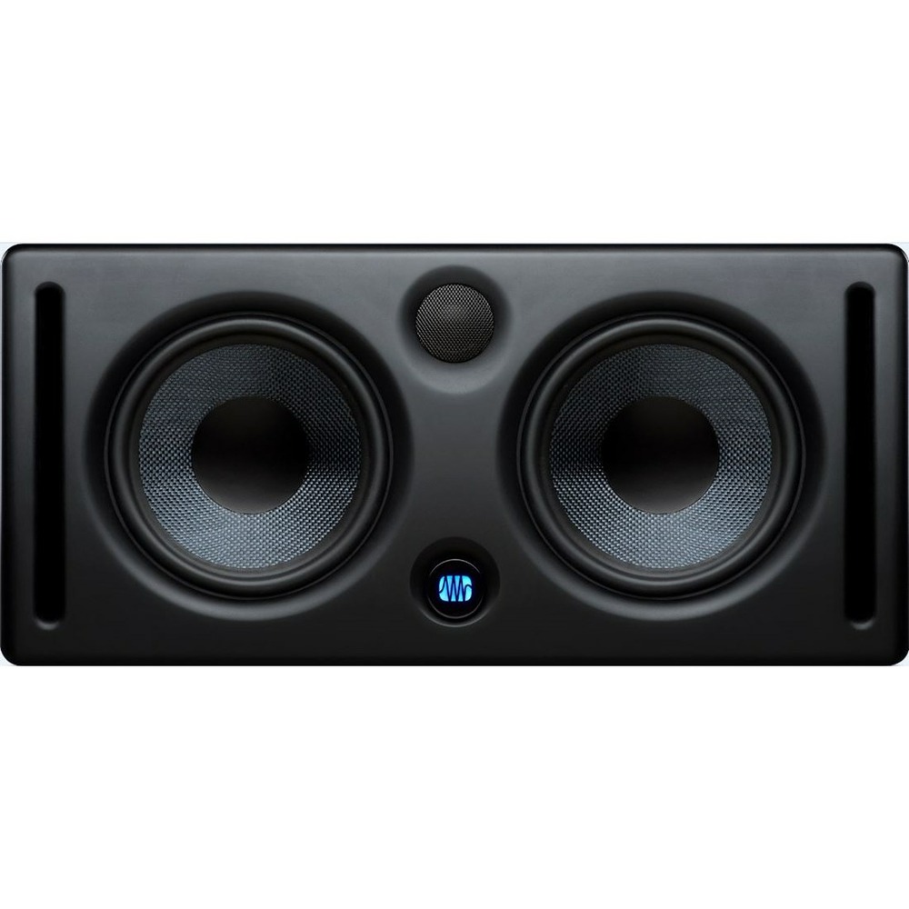 Студийный монитор активный PreSonus Eris E66