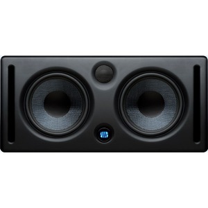Студийный монитор активный PreSonus Eris E66