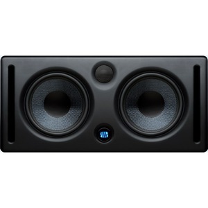 Студийный монитор активный PreSonus Eris E66