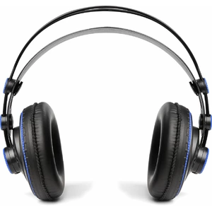 Наушники мониторные студийные PreSonus HD-7
