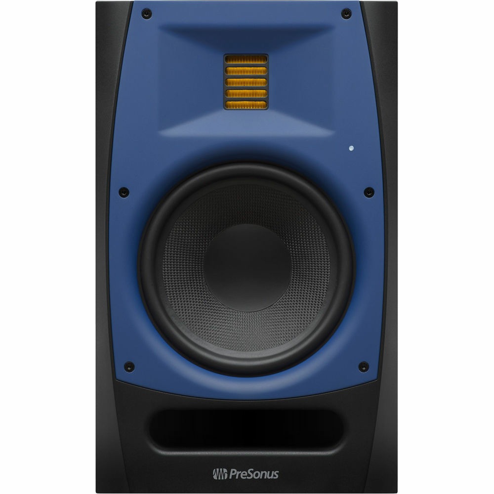 Студийный монитор активный PreSonus R65