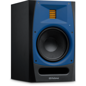 Студийный монитор активный PreSonus R65