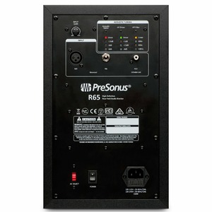 Студийный монитор активный PreSonus R65