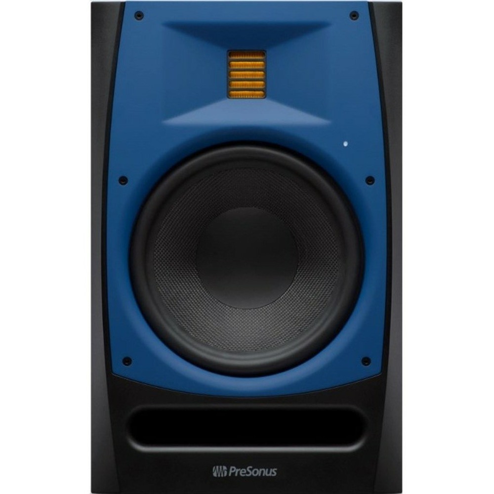 Студийный монитор активный PreSonus R80