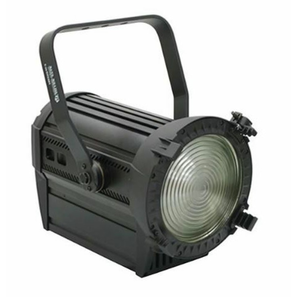 Прожектор следящего света Silver Star SS808SW FREZNO ZE2