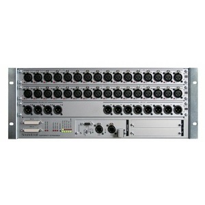 Аксессуар для концертного оборудования SOUNDCRAFT CSB+AES-C5