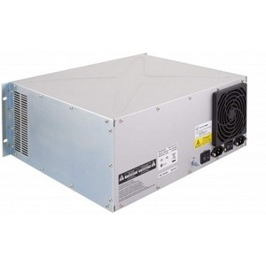 Аксессуар для концертного оборудования SOUNDCRAFT CSB+AES-Opt