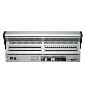 Цифровой микшер SOUNDCRAFT Vi1-48