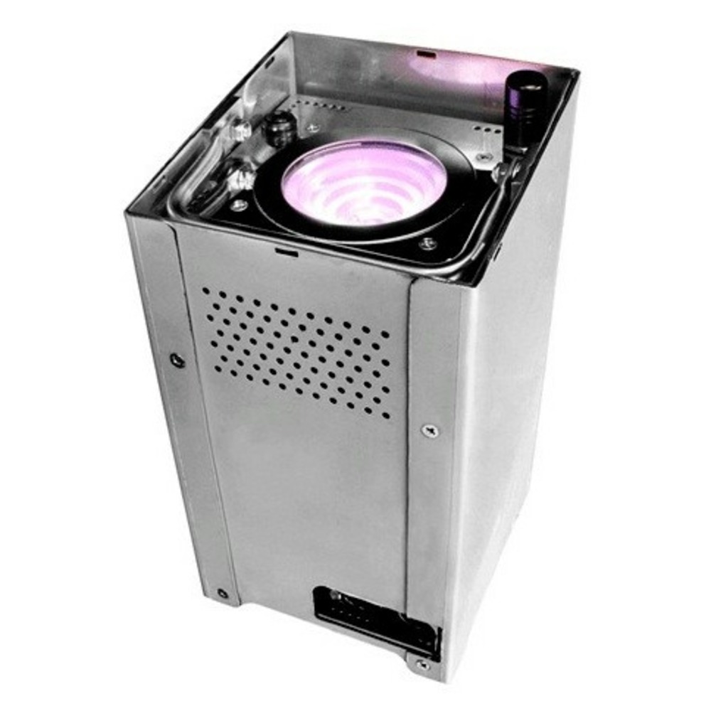 Архитектурный прожектор Silver Star SS337XAE Mobilite - Set 6 Units