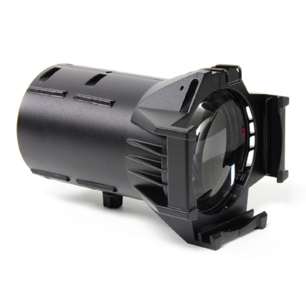 Линзовый тубус Silver Star 10 DEG Zoom Lens Tube для ECLIPSE 600