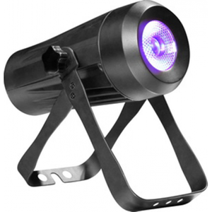 Прожектор следящего света Silver Star SS333 apari SPOTX2
