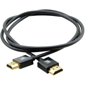 Кабель HDMI - HDMI Kramer C-HM/HM/PICO/BK-10 3.0m