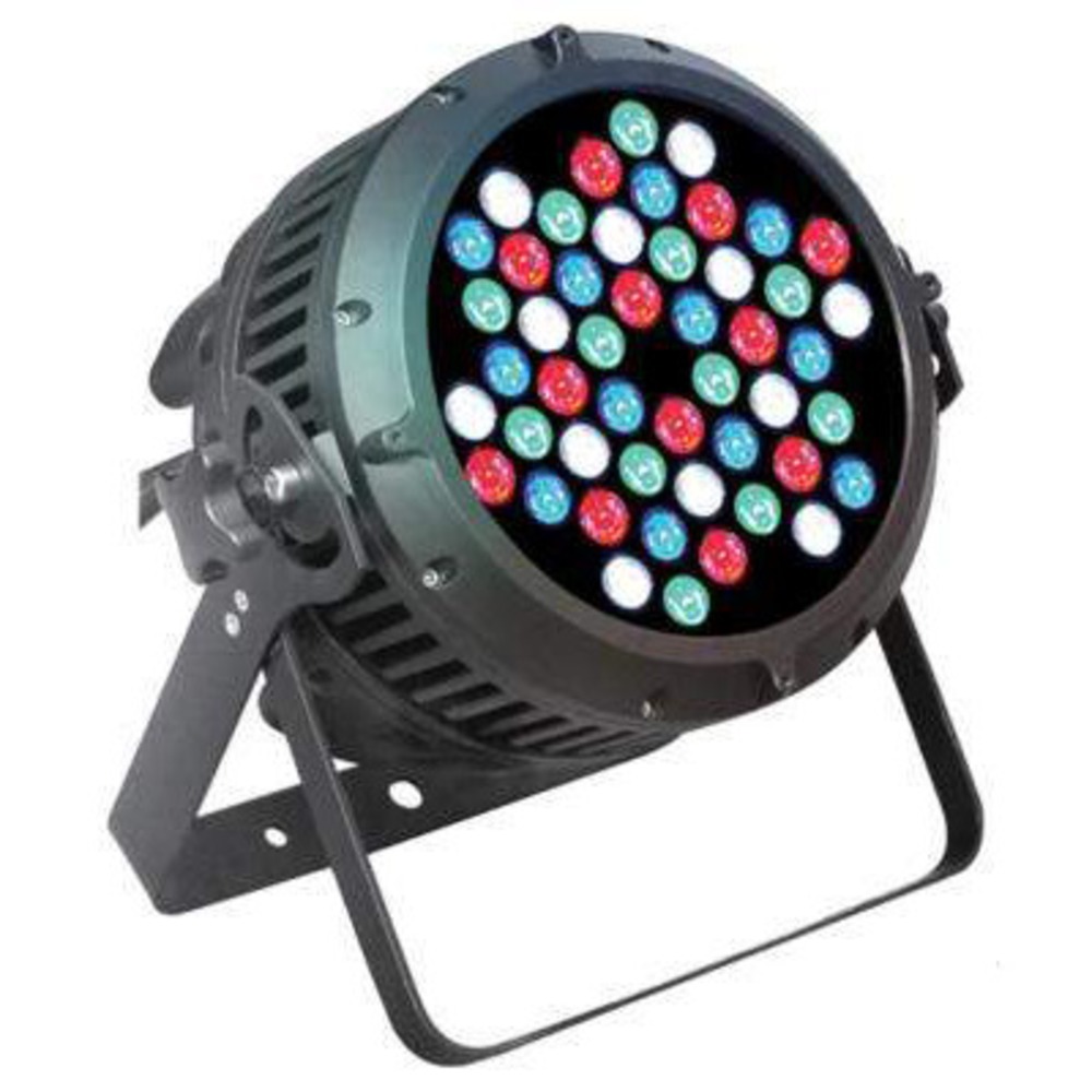 Прожектор PAR LED Silver Star YG-LED322XWT BOXER/TZ (30)