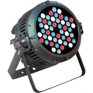 Архитектурный прожектор Silver Star SS343XC 30 BOXER XG/TZ