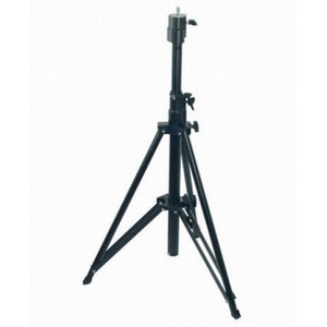 Стойка для светового оборудования DTS TRIPOD PRO