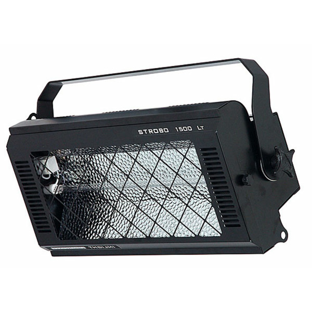 Стробоскоп Imlight STROBO 1500 LIGHT