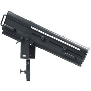Прожектор профильный Imlight PROFILED-18/36 W150
