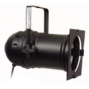 Прожектор PAR DTS PAR-64 CLASSIC black