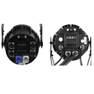 Архитектурный светильник Silver Star SS347ET AOX/ETZ