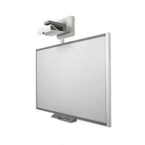Интерактивный комплект SMART Board SBM685i7