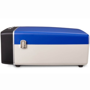 Проигрыватель винила Crosley CR6010A-BL Collegiate Blue