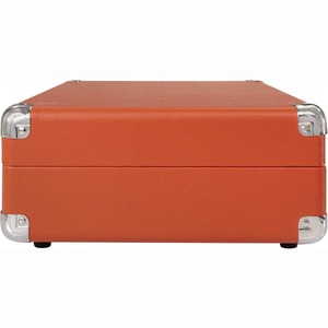 Проигрыватель винила Crosley CR8005A-OR Cruiser Orange