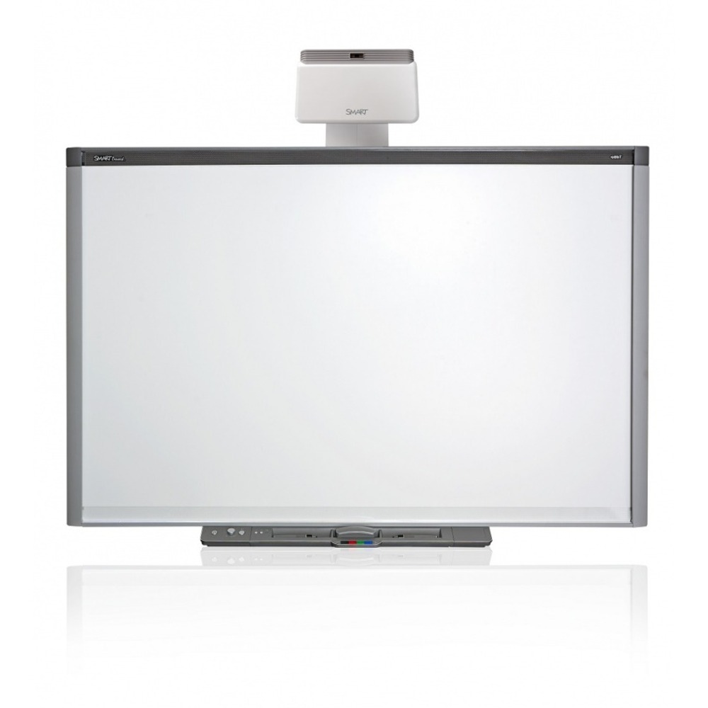 Экран интерактивной доски. Доска Smart sbm685. Интерактивная доска sbx880. Интерактивная доска Smart Board x880. Smart Projector uf70w.