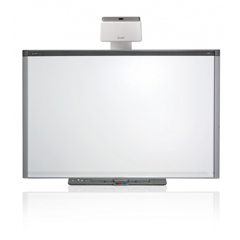 Интерактивный комплект SMART Board SBX880i6