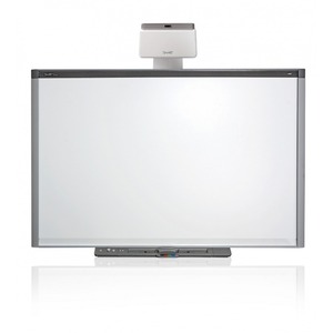 Интерактивный комплект SMART Board SBX880i6