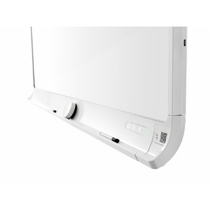 Интерактивный комплект SMART kapp 84
