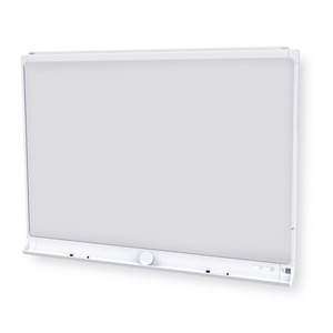Интерактивный комплект SMART kapp 84