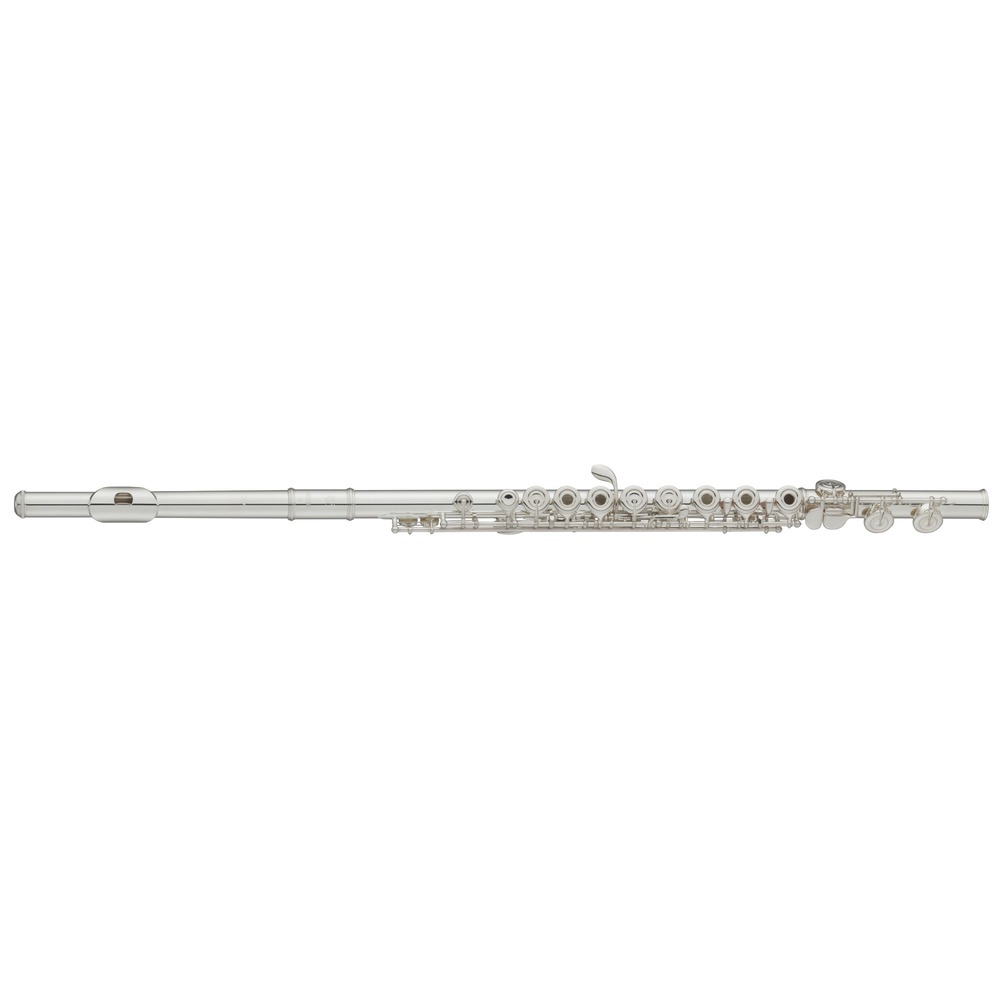 Флейта Yamaha YFL-282