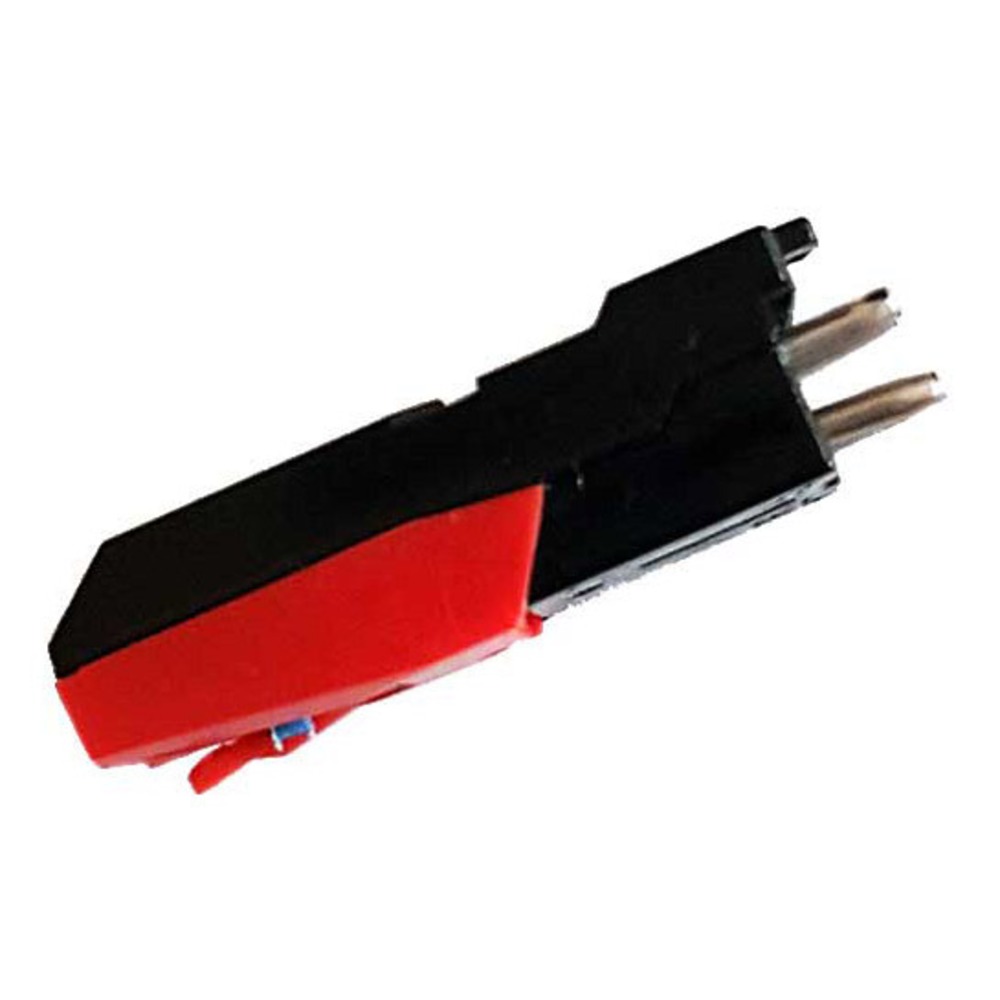 Картридж Hi-Fi PlayBox PBN-10 Sapphire