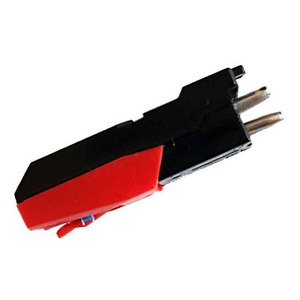 Картридж Hi-Fi PlayBox PBN-10 Sapphire
