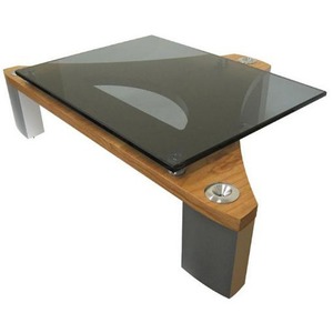 Hi-Fi стойка Naim Audio Fraim Level Medium Black/Ali