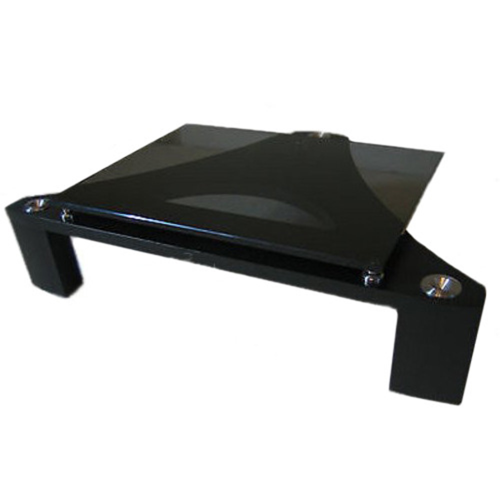 Hi-Fi стойка Naim Audio Fraim Level Medium Black/Black