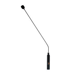Микрофон гусиная шея Audac CMX200/35