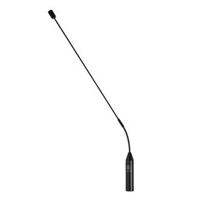 Микрофон гусиная шея Audac CMX210/55