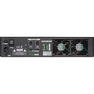 Усилитель мощности (концертный) BITTNER Audio XB1600