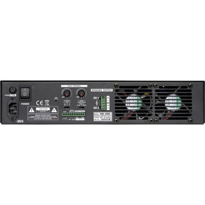Усилитель мощности (концертный) BITTNER Audio XB800