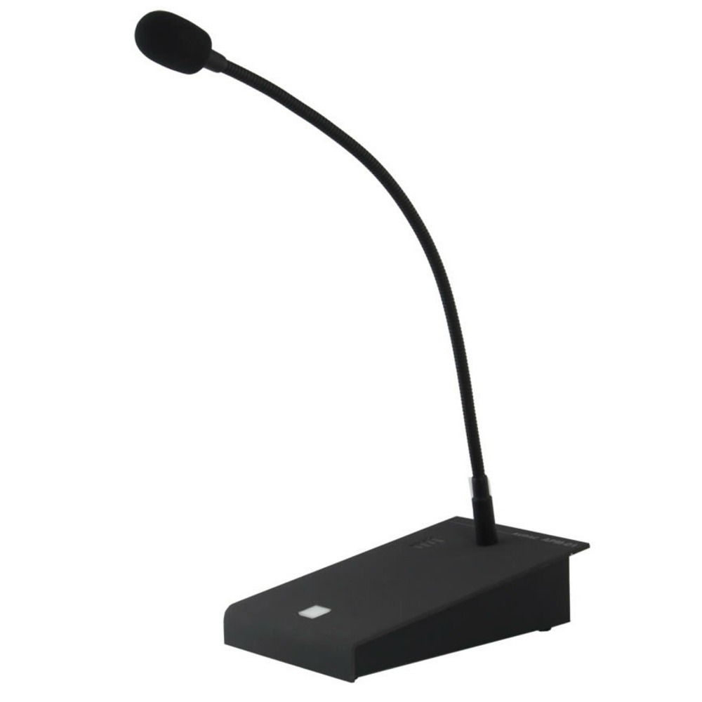 Микрофон гусиная шея Audac APM101MK2